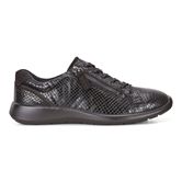 SOFT 5 (Preto)