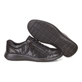 SOFT 5 (Preto)