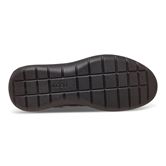 SOFT 5 (Preto)