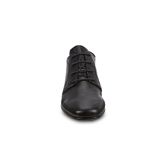 SHAPE 35 SQUARED (Preto)