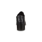 SHAPE 35 SQUARED (Preto)
