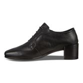 SHAPE 35 SQUARED (Preto)