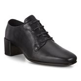 SHAPE 35 SQUARED (Preto)