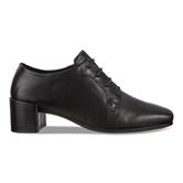 SHAPE 35 SQUARED (Preto)