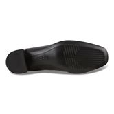 SHAPE 35 SQUARED (Preto)