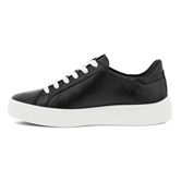 STREET TRAY W (Preto)