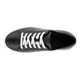 STREET TRAY W (Preto)