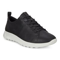  Flexure Runner W