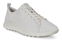  Flexure Runner W