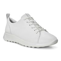 FLEXURE RUNNER W