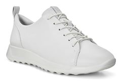 FLEXURE RUNNER W