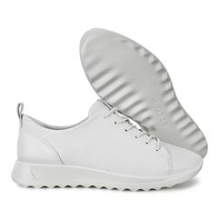 FLEXURE RUNNER W