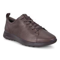  Flexure Runner W
