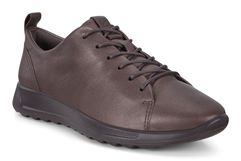  Flexure Runner W