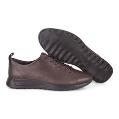  Flexure Runner W