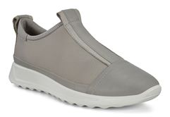  Flexure Runner W