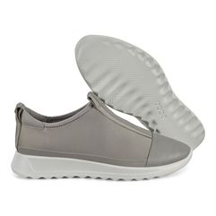  Flexure Runner W