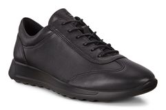 Flexure Runner W