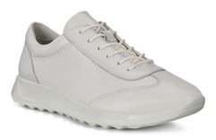  Flexure Runner W