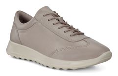  Flexure Runner W