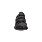  Flexure Runner W (Preto)