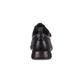  Flexure Runner W (Preto)