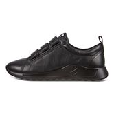  Flexure Runner W (Preto)