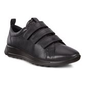  Flexure Runner W (Preto)