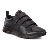  Flexure Runner W (Preto)