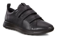  Flexure Runner W