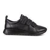  Flexure Runner W (Preto)