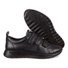  Flexure Runner W