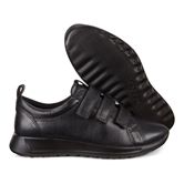  Flexure Runner W (Preto)