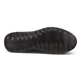  Flexure Runner W (Preto)