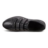  Flexure Runner W (Preto)