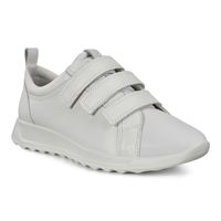 FLEXURE RUNNER W
