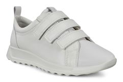 FLEXURE RUNNER W