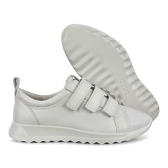 FLEXURE RUNNER W