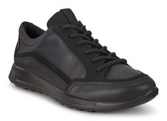  Flexure Runner W