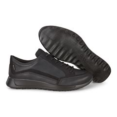  Flexure Runner W