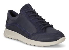  Flexure Runner W