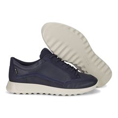  Flexure Runner W