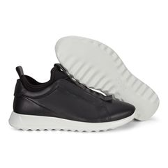  Flexure Runner W