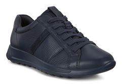  Flexure Runner W