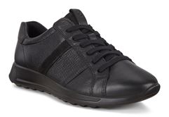  Flexure Runner W