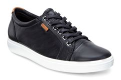 SOFT 7 W