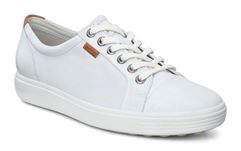 SOFT 7 W