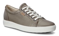 SOFT 7 W