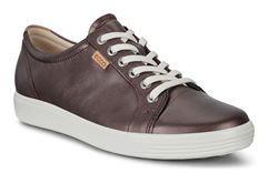  Soft 7 W