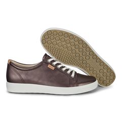  Soft 7 W